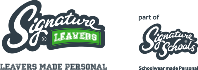 Strangford College Year 14